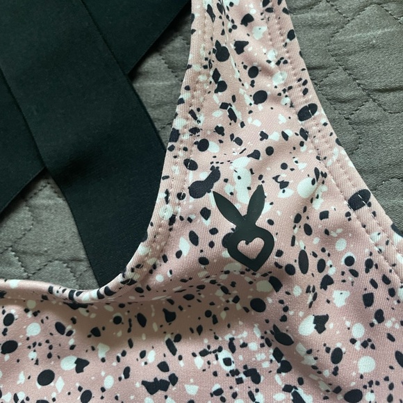 Sports bra - Picture 2 of 4